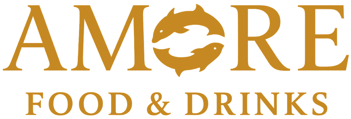 Amore Food & Drinks